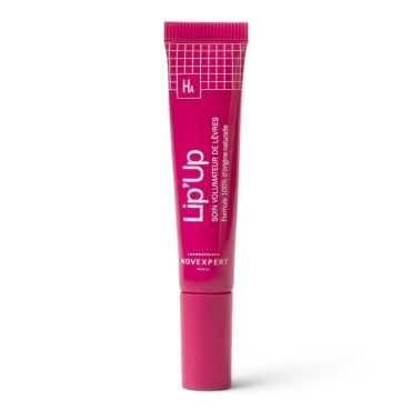 Novexpert Lip Up Plumping Anti-Wrinkle 8 Ml