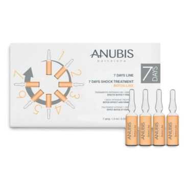 Anubis 7 Days Botox Like  7 amp