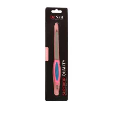 Dr Nail Nail File DR-017 