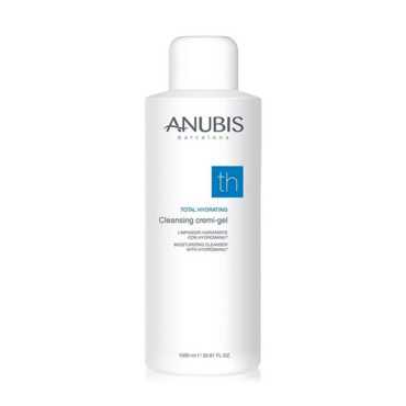 Anubis Th Cleansing Cremi-Gel 1000 Ml