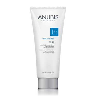 Anubis Th Bi-Gel Double Action Gel 200 Ml