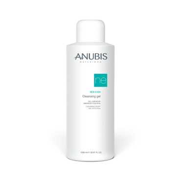 Anubis New Era Cleansing Gel 1000 ml
