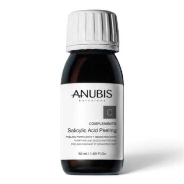 Anubis Salicylic Acid Peeling 50 ml