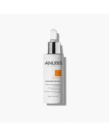 Anubis Polivitaminic Antioxidant Booster 30 ml