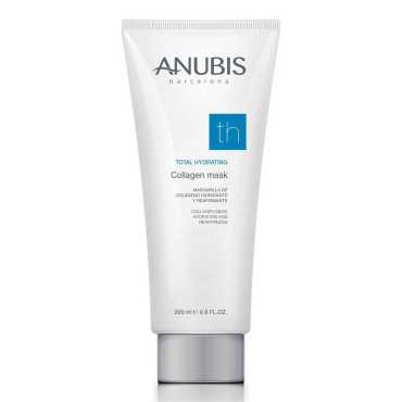 Anubis Th Collagen Mask 200 Ml