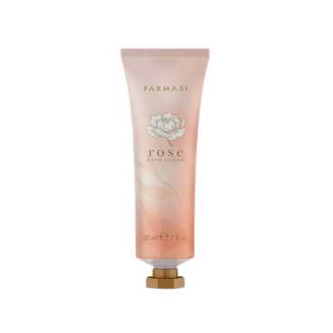 Farmasi Rose Hand Cream 30 ml