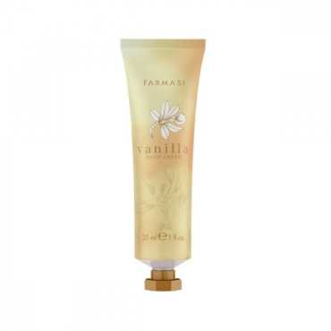 Farmasi Vanilla Hand Cream 30 ml