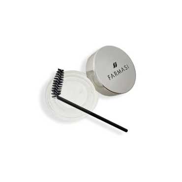 Farmasi Eyebrow Setting WAX  25 Ml
