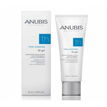 Anubis Th Bi-Gel Double Action 50 Ml