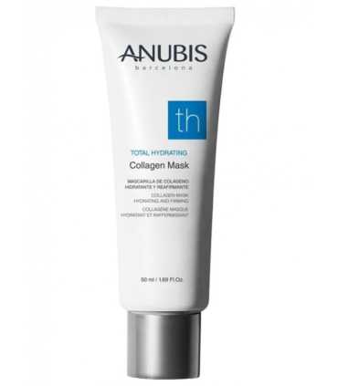 Anubis Th Collagen Mask 50 Ml
