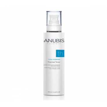 Anubis Th Thermal Toner 250 Ml
