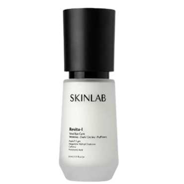 skinlab Anti dark Circle Eye Cream 30 ML