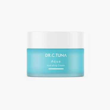 Dr. C.Tuna Aqua Hydrating Cream 50 Ml