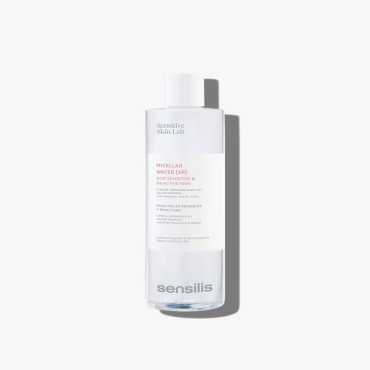Sensilis Micellar Water AR 400Ml
