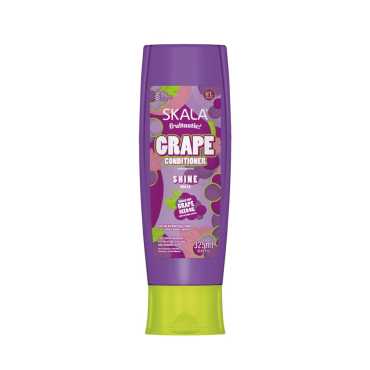 Skala Grape Uva Conditioner 325 Ml