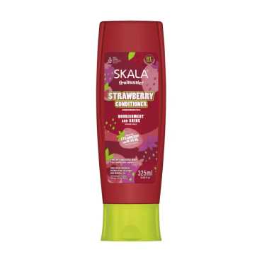 Skala Strawberry Conditioner 325 Ml