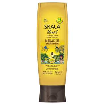 Skala Maracuja Conditioner 325 Ml