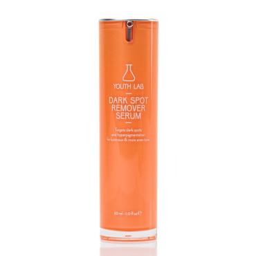 YL Dark Spot Remover Serum 30 Ml