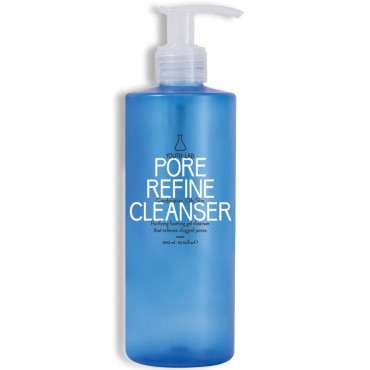 YL Pore ​​Refine Cleanser 300 Ml