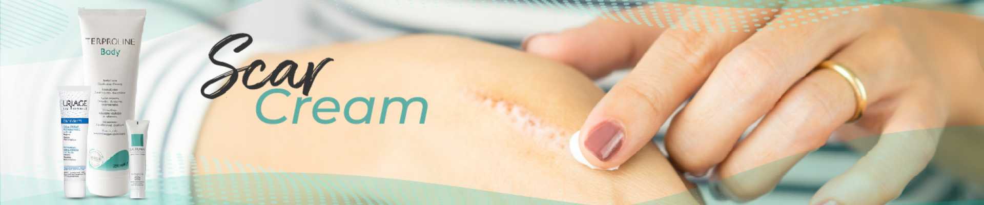scar treatments slider