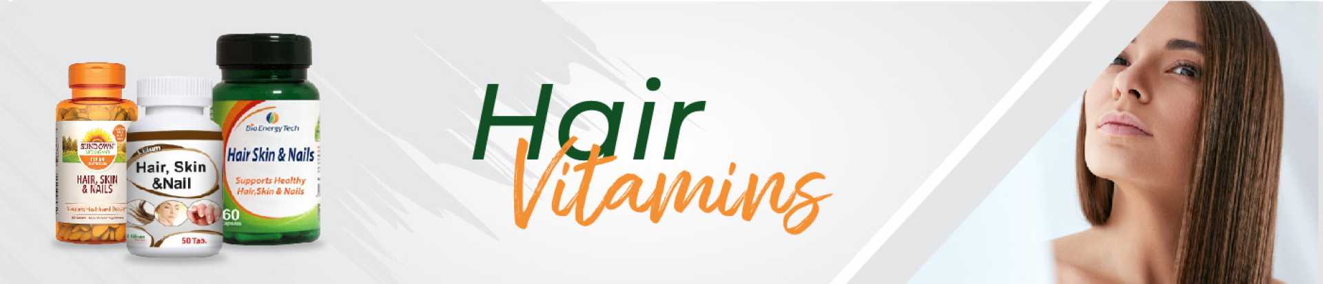 hair vitamins slider