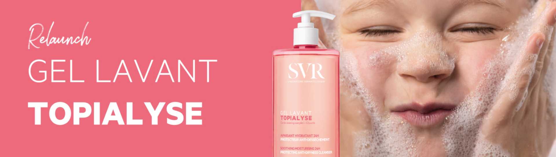 svr topyalis gel levant