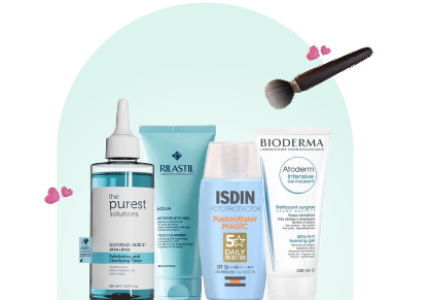 Facecare 