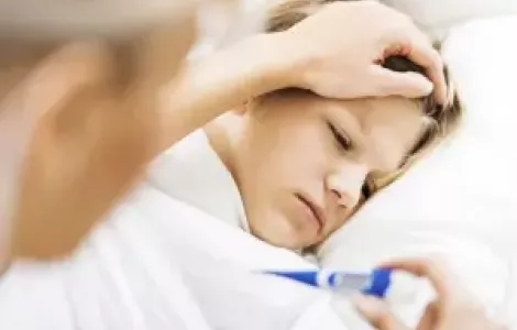 السمنة لدى الأطفال و 6 أسباب لها