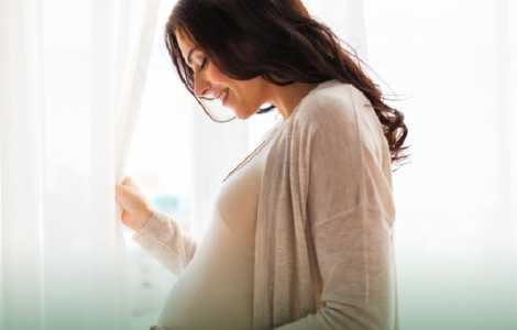 ? ما هو سكر الحمل و ماهي أعراضه  و أسبابه