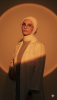Profile picture for user Bayan