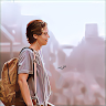 Profile picture for user سميرزعرور