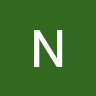 Profile picture for user noorsaifan